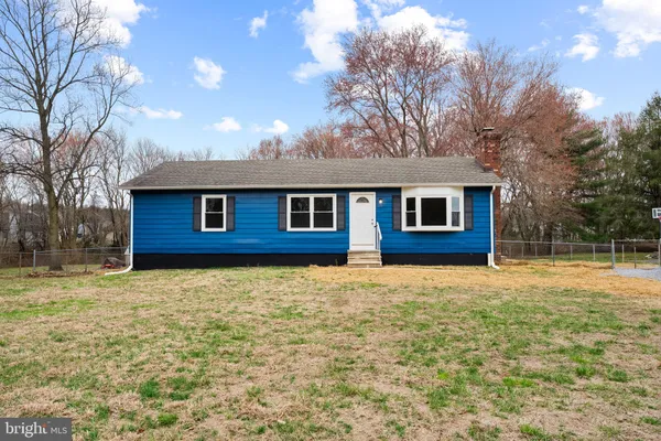 $335,000 | 1109 Peachtree Run, Magnolia, DE 19962