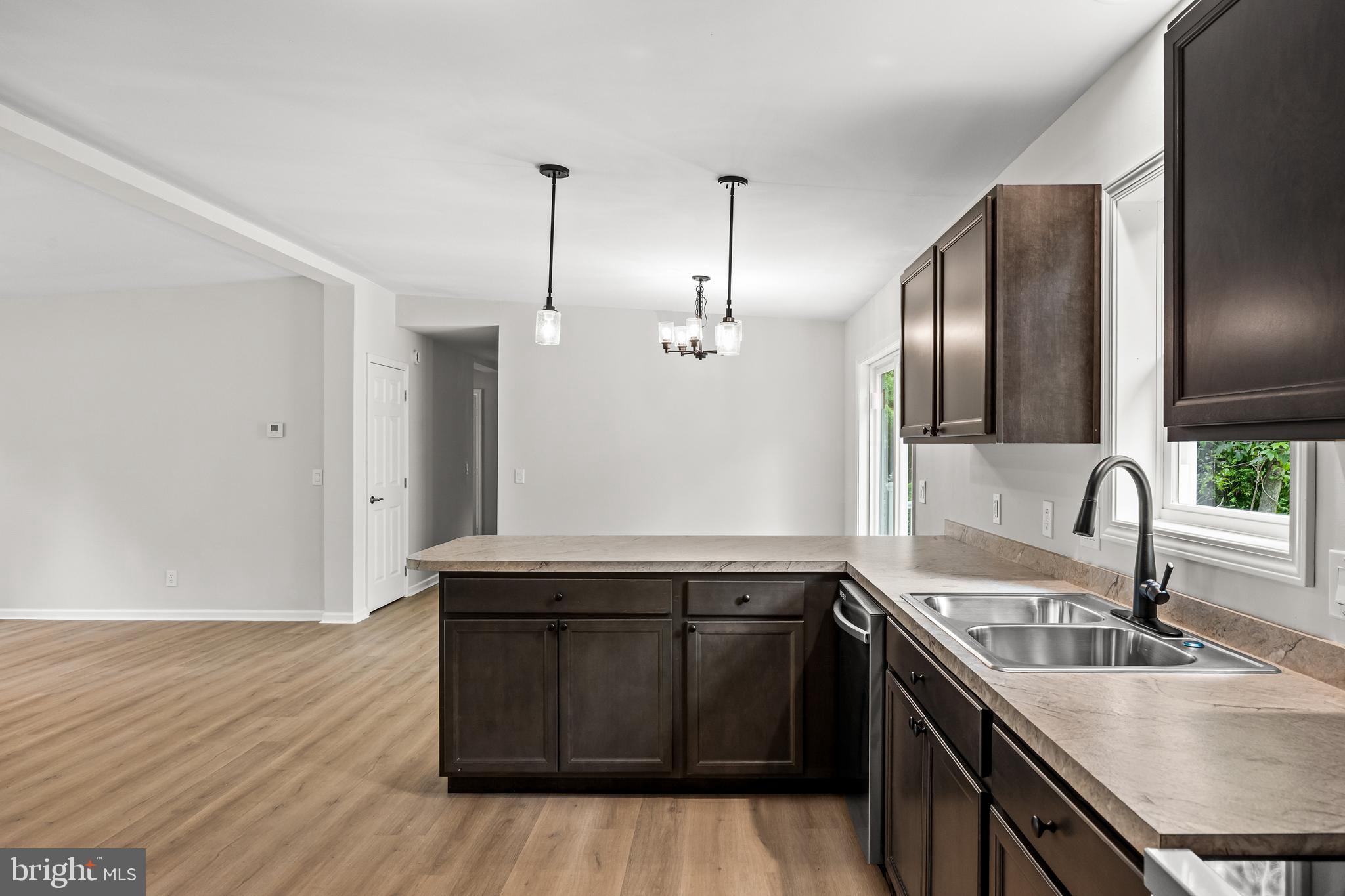 47 Highland Avenue Clementon, NJ 08021 - Photo 11 of 24