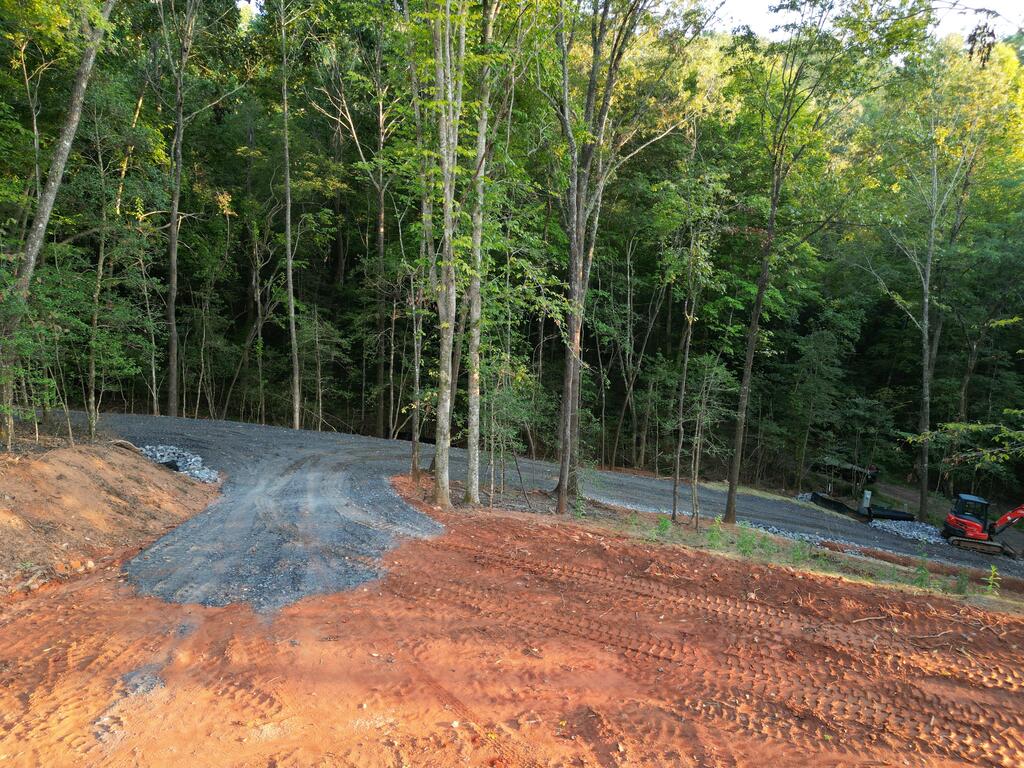 Tbd Harris Ridge Lane Hayesville, NC 28904 - Photo 13 of 32 Gallery Image 13