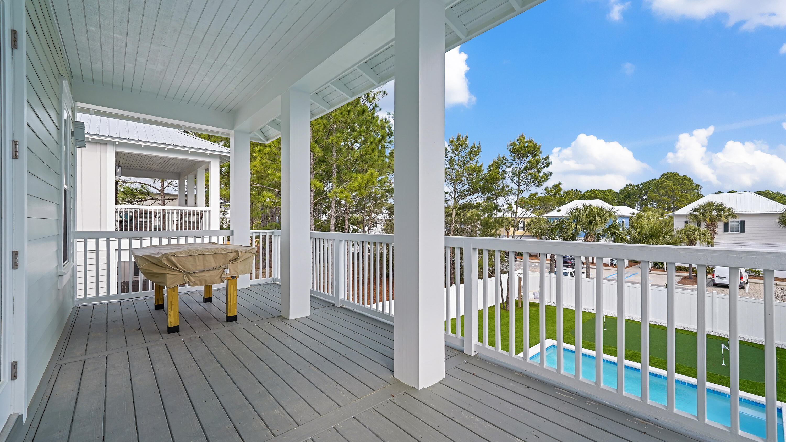 65 Sand Dollar Court Santa Rosa Beach, FL 32459 - Photo 20 of 25 _DSC9804