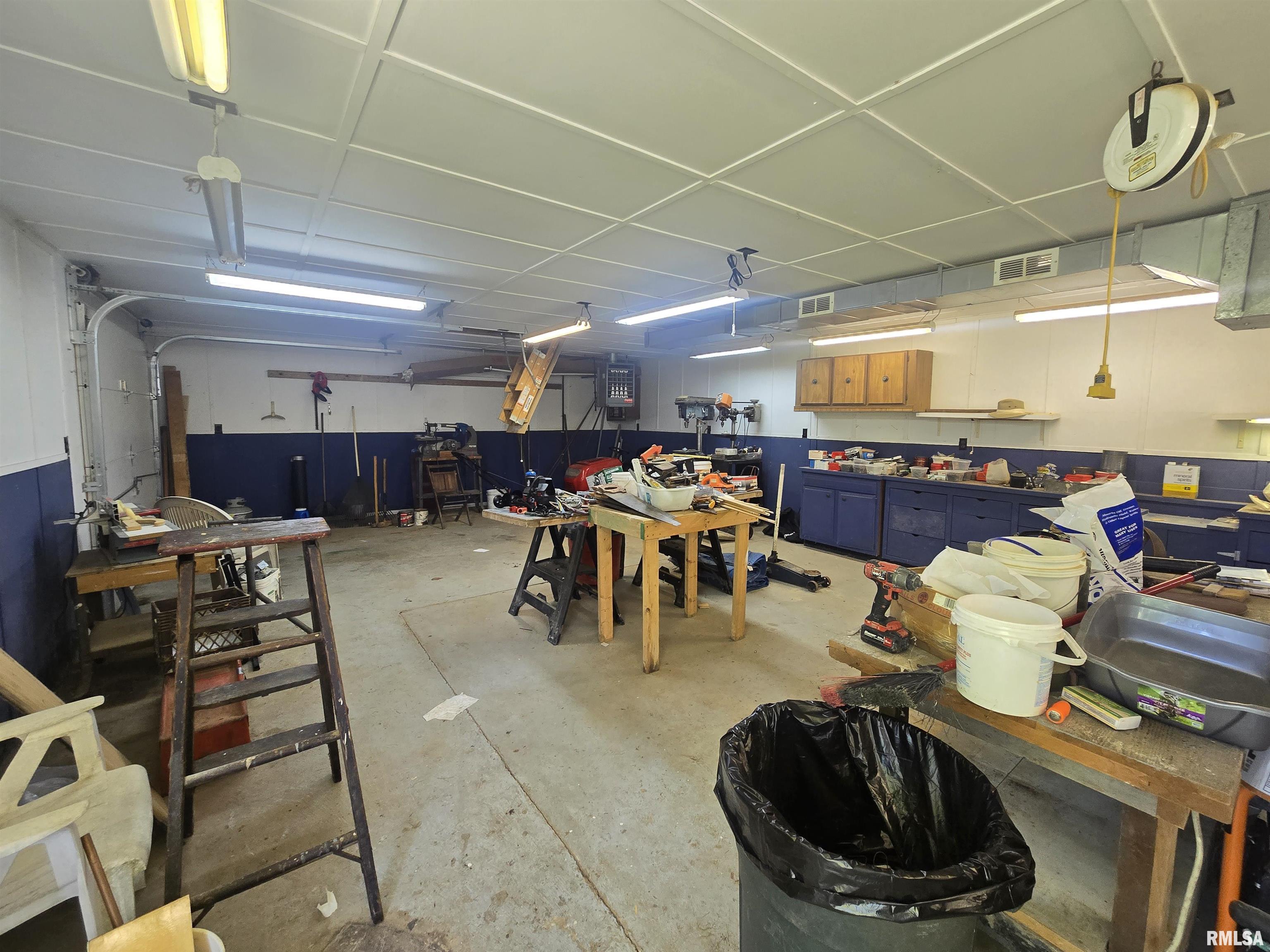 108 School Street Washington, IL 61571 - Photo 53 of 62