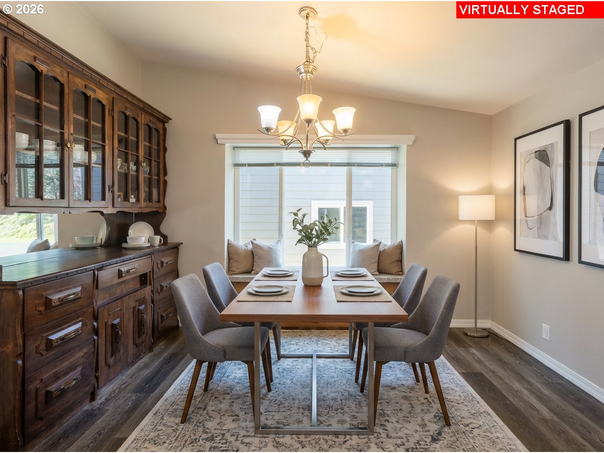 66017 North Bay Road North Bend, OR 97459 - Photo 15 of 47