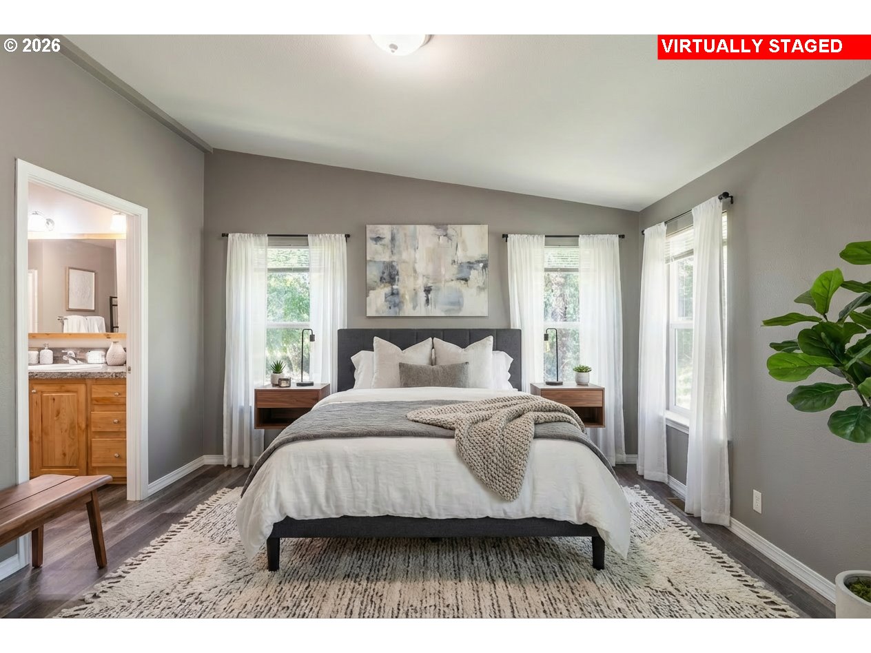 66017 North Bay Road North Bend, OR 97459 - Photo 18 of 47