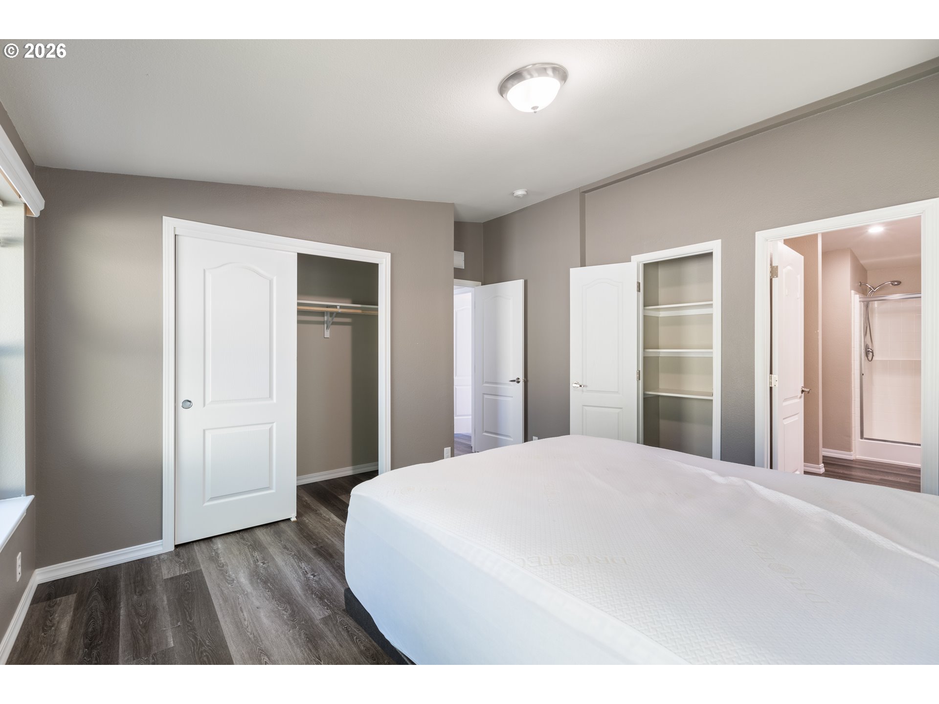 66017 North Bay Road North Bend, OR 97459 - Photo 21 of 47