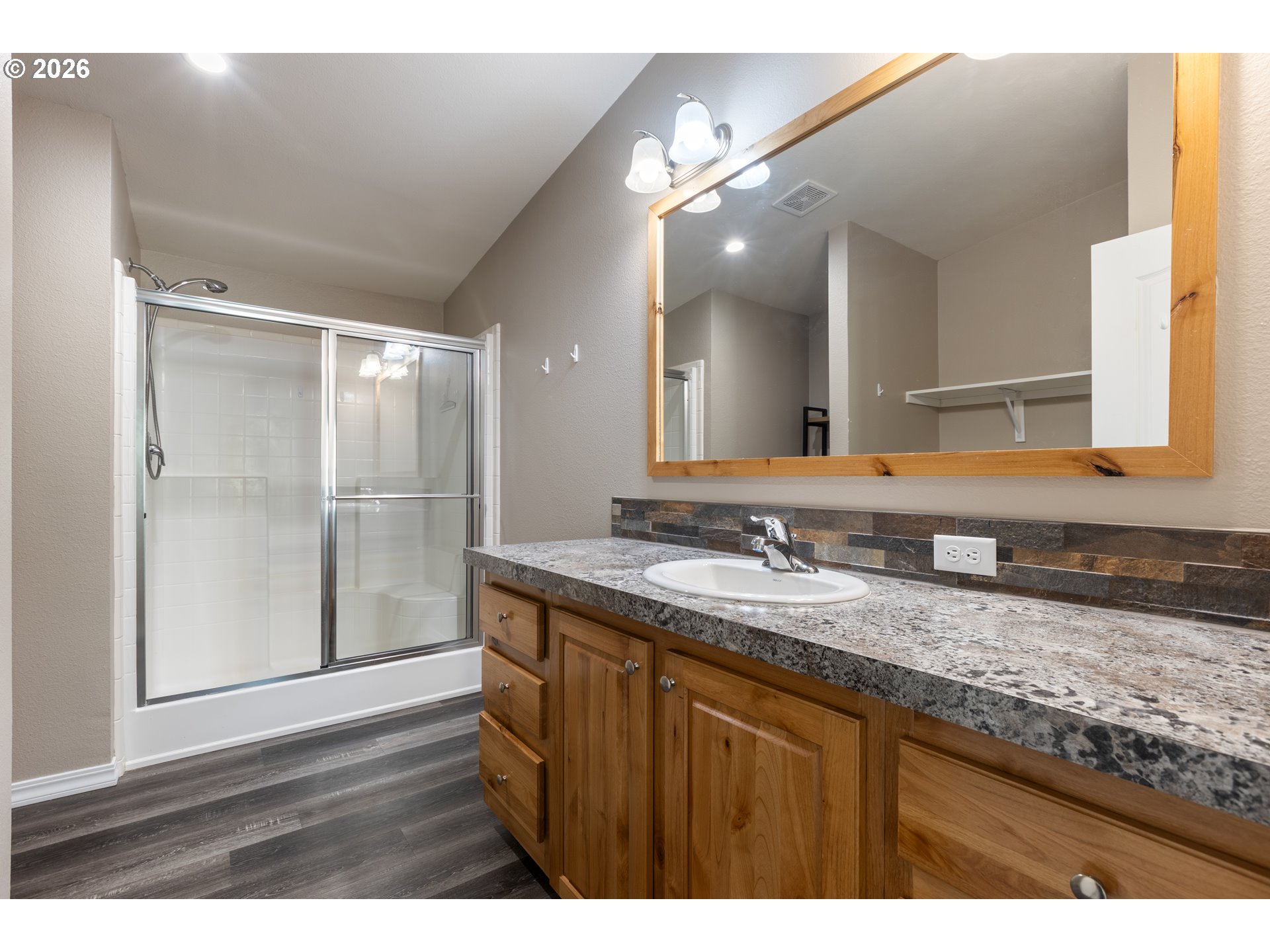 66017 North Bay Road North Bend, OR 97459 - Photo 23 of 47