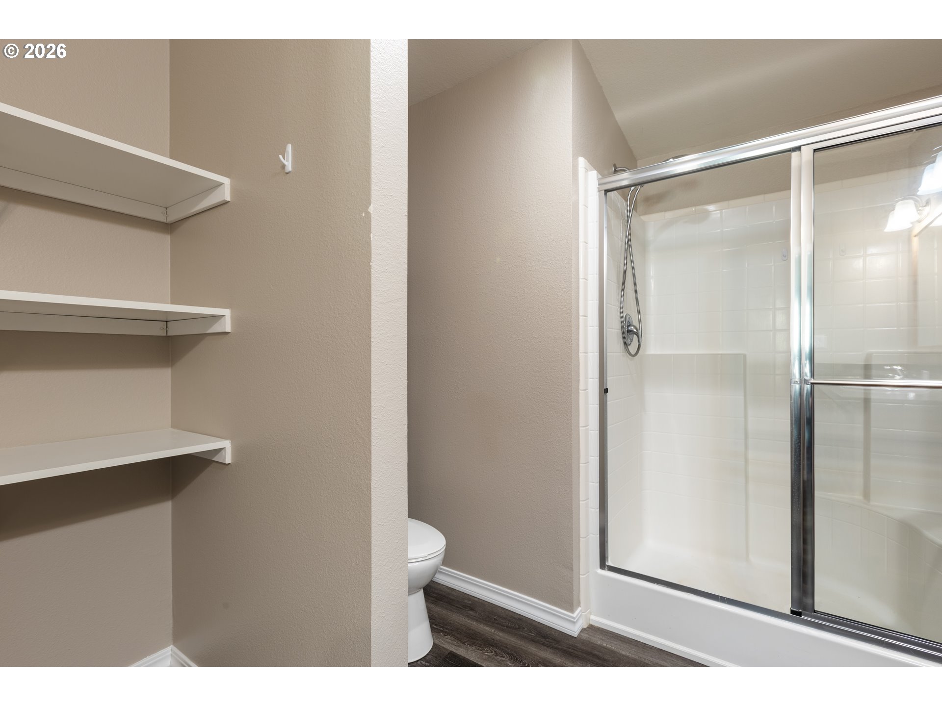 66017 North Bay Road North Bend, OR 97459 - Photo 25 of 47