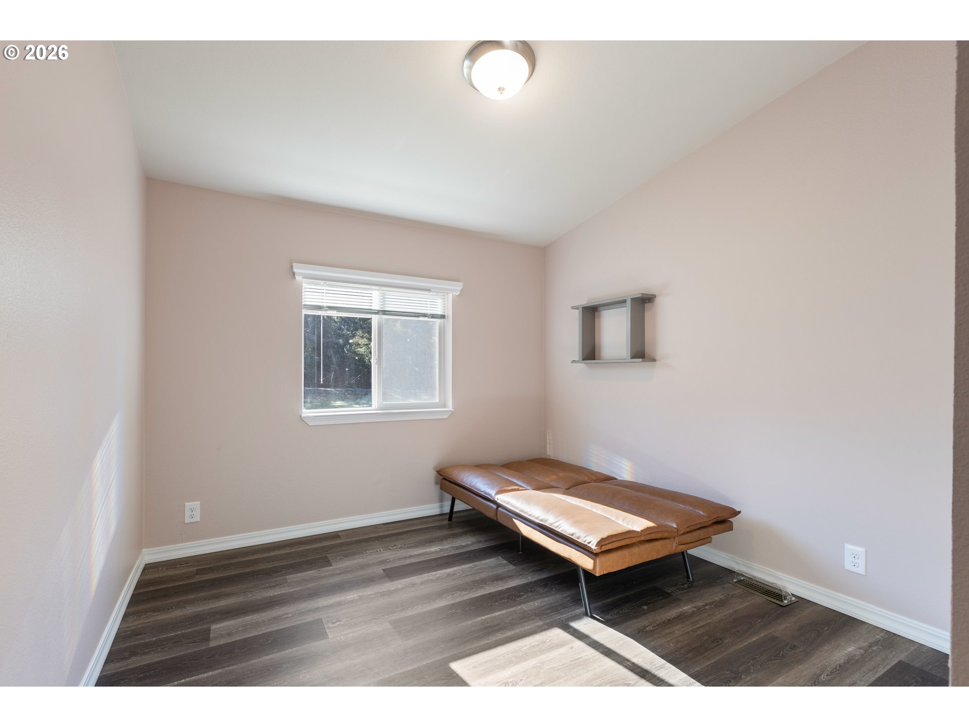 66017 North Bay Road North Bend, OR 97459 - Photo 26 of 47