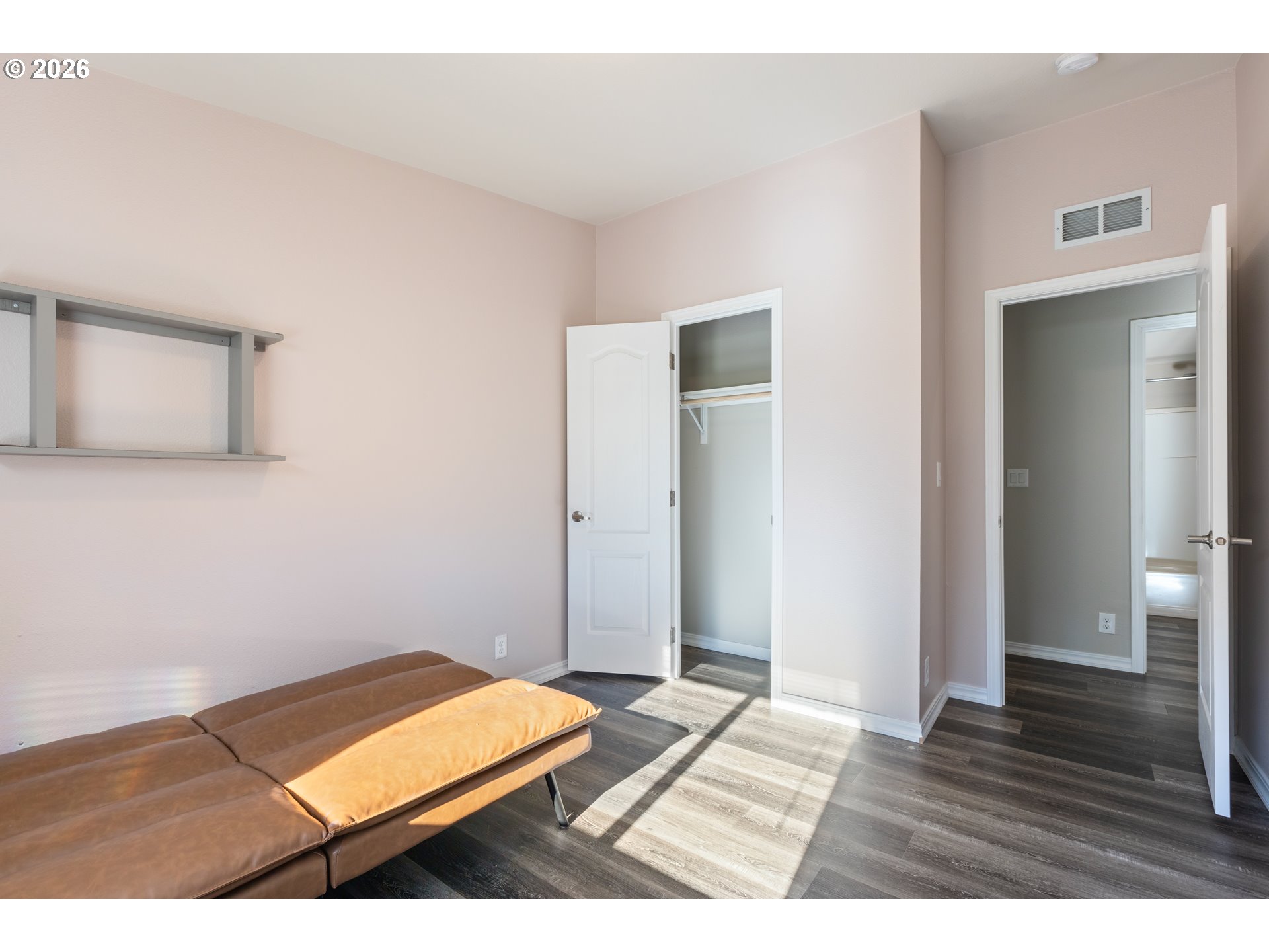 66017 North Bay Road North Bend, OR 97459 - Photo 27 of 47