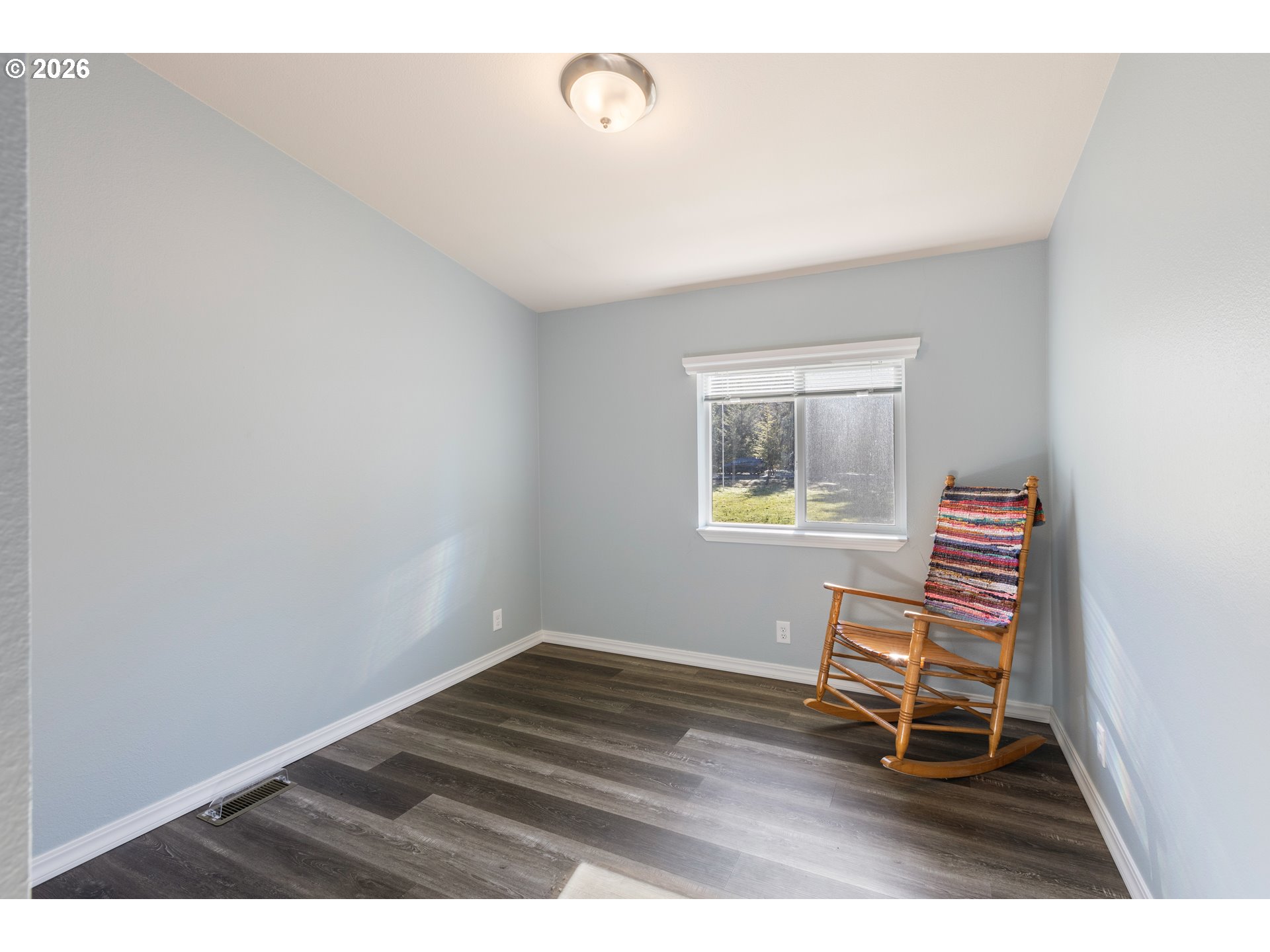 66017 North Bay Road North Bend, OR 97459 - Photo 29 of 47