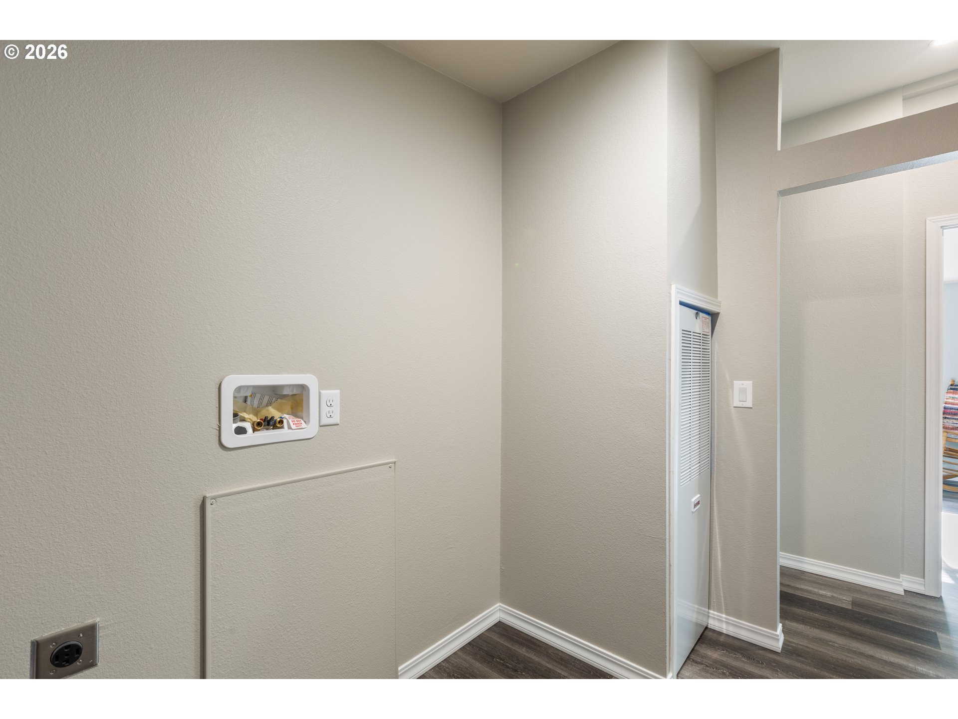 66017 North Bay Road North Bend, OR 97459 - Photo 32 of 47