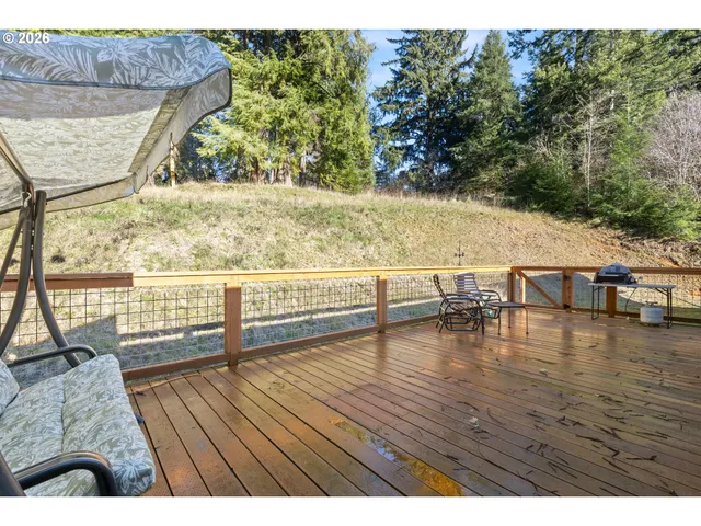 $550,000 | 66017 North Bay Road, North Bend, OR 97459