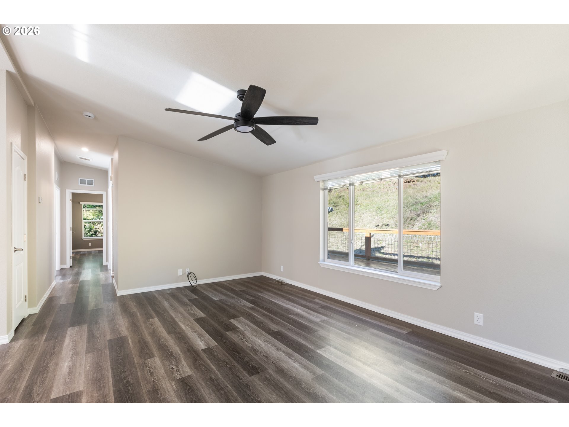 66017 North Bay Road North Bend, OR 97459 - Photo 8 of 47