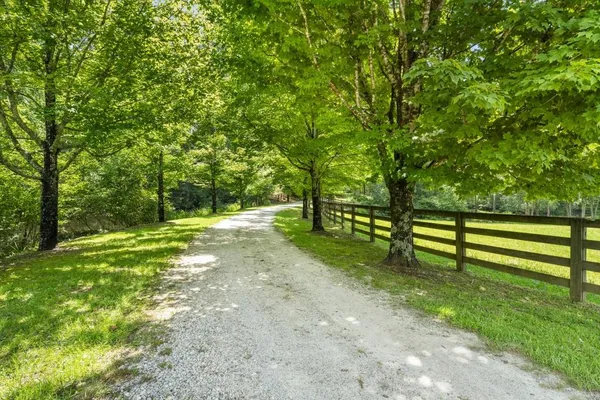 $3,500,000 | 9883 Warwoman Road, Clayton, GA 30525