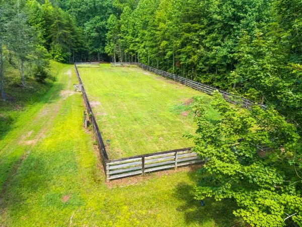 $3,500,000 | 9883 Warwoman Road, Clayton, GA 30525