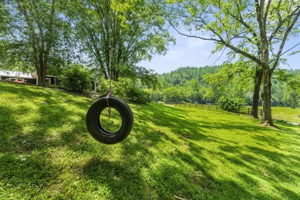 $3,500,000 | 9883 Warwoman Road, Clayton, GA 30525