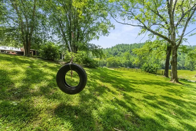 $3,900,000 | 9883 Warwoman Road, Clayton, GA 30525