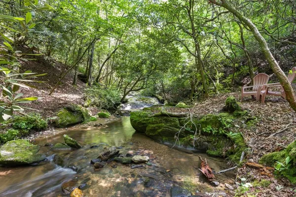 $3,500,000 | 9883 Warwoman Road, Clayton, GA 30525