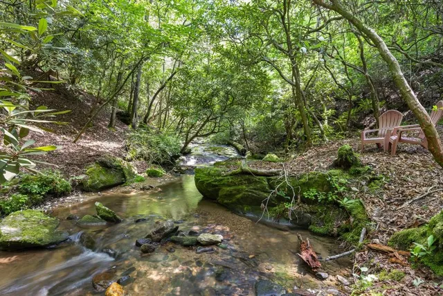 $3,900,000 | 9883 Warwoman Road, Clayton, GA 30525