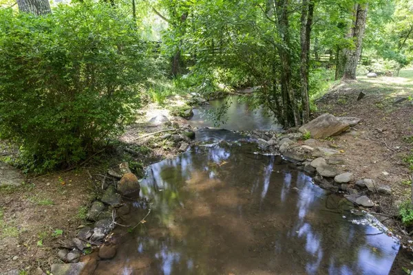 $3,500,000 | 9883 Warwoman Road, Clayton, GA 30525