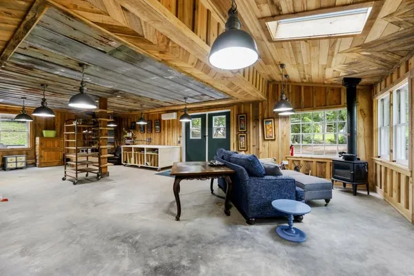 $3,500,000 | 9883 Warwoman Road, Clayton, GA 30525