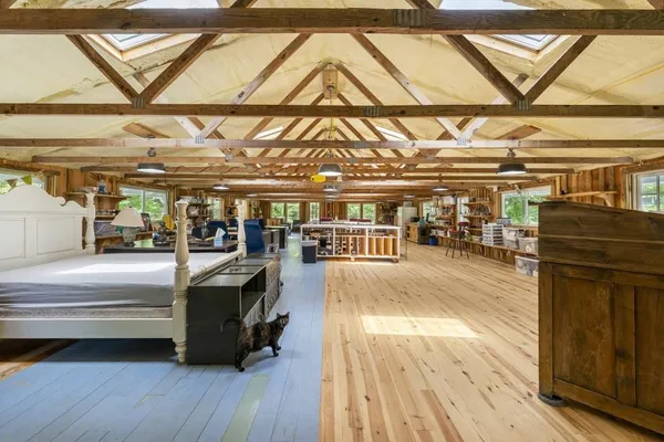 $3,500,000 | 9883 Warwoman Road, Clayton, GA 30525