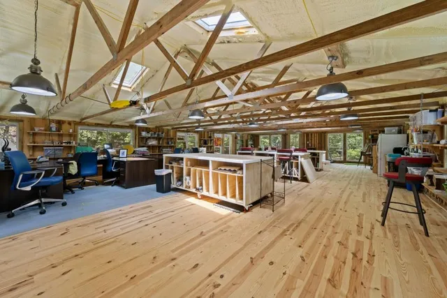 $3,900,000 | 9883 Warwoman Road, Clayton, GA 30525