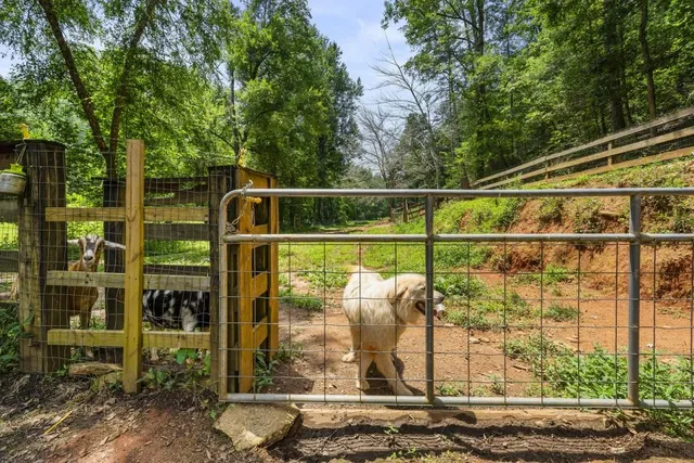 $3,900,000 | 9883 Warwoman Road, Clayton, GA 30525