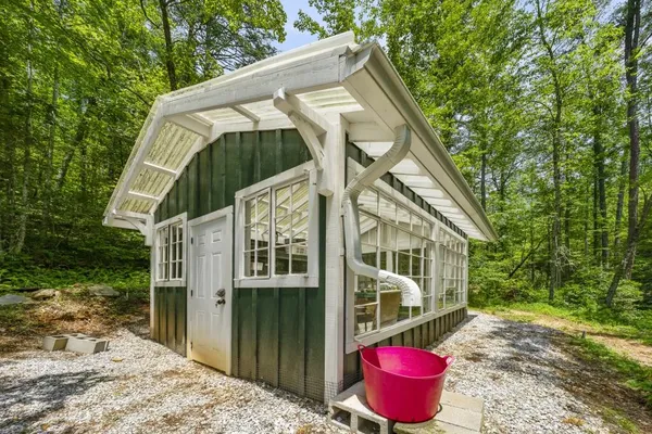 $3,500,000 | 9883 Warwoman Road, Clayton, GA 30525