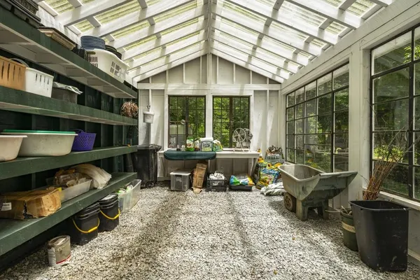 $3,500,000 | 9883 Warwoman Road, Clayton, GA 30525