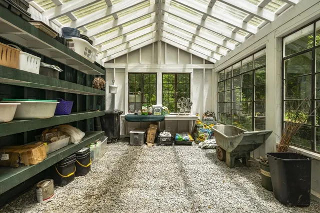 $3,900,000 | 9883 Warwoman Road, Clayton, GA 30525