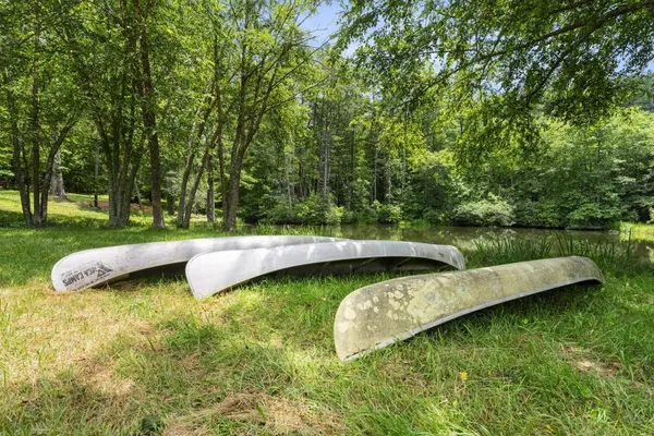 $3,500,000 | 9883 Warwoman Road, Clayton, GA 30525