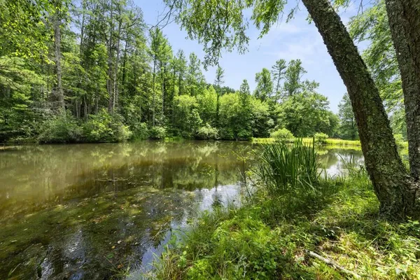 $3,500,000 | 9883 Warwoman Road, Clayton, GA 30525