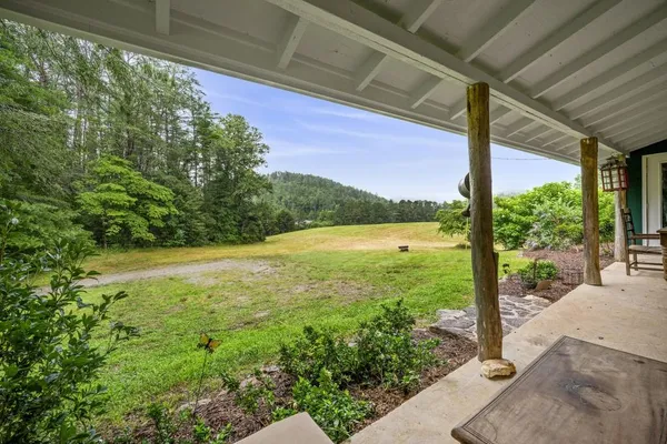 $3,500,000 | 9883 Warwoman Road, Clayton, GA 30525