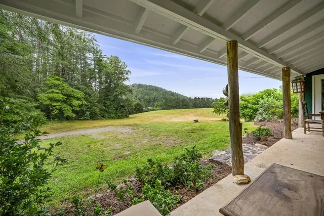 $3,900,000 | 9883 Warwoman Road, Clayton, GA 30525