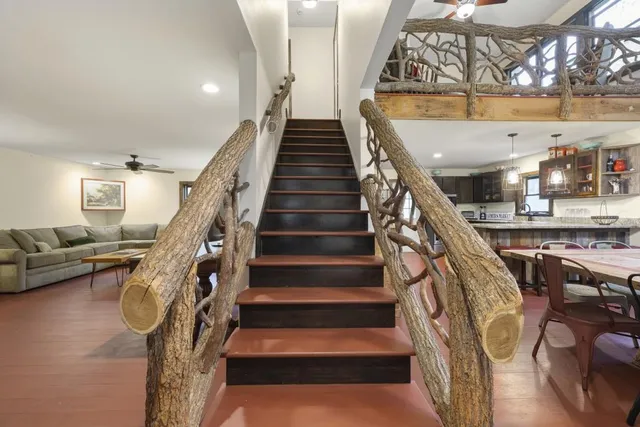 $3,900,000 | 9883 Warwoman Road, Clayton, GA 30525