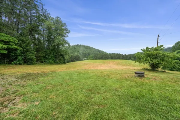 $3,500,000 | 9883 Warwoman Road, Clayton, GA 30525