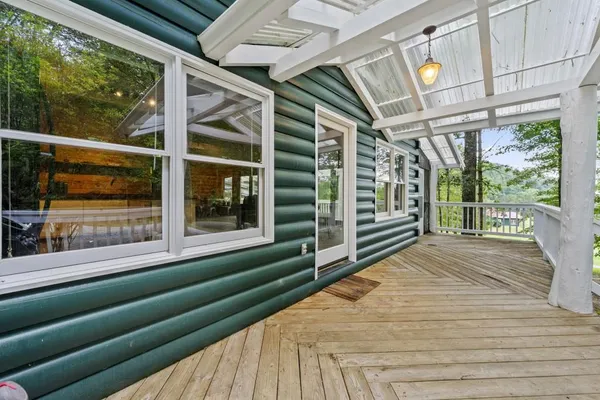 $3,500,000 | 9883 Warwoman Road, Clayton, GA 30525