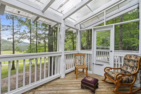 $3,500,000 | 9883 Warwoman Road, Clayton, GA 30525