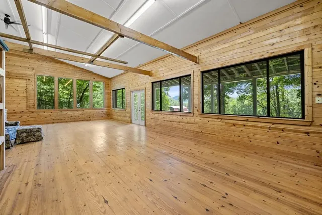 $3,900,000 | 9883 Warwoman Road, Clayton, GA 30525