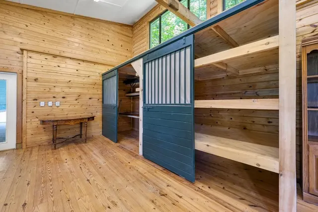 $3,900,000 | 9883 Warwoman Road, Clayton, GA 30525