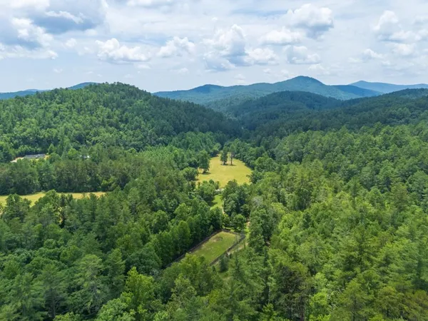 $3,500,000 | 9883 Warwoman Road, Clayton, GA 30525