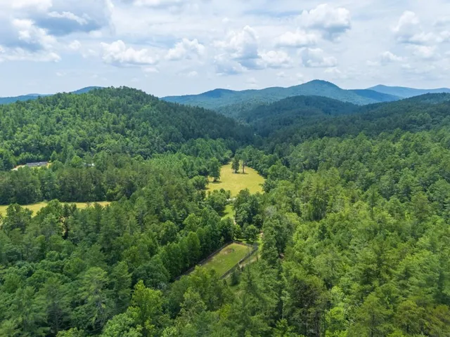 $3,900,000 | 9883 Warwoman Road, Clayton, GA 30525