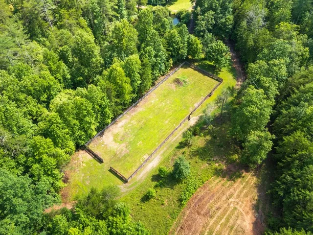 $3,900,000 | 9883 Warwoman Road, Clayton, GA 30525