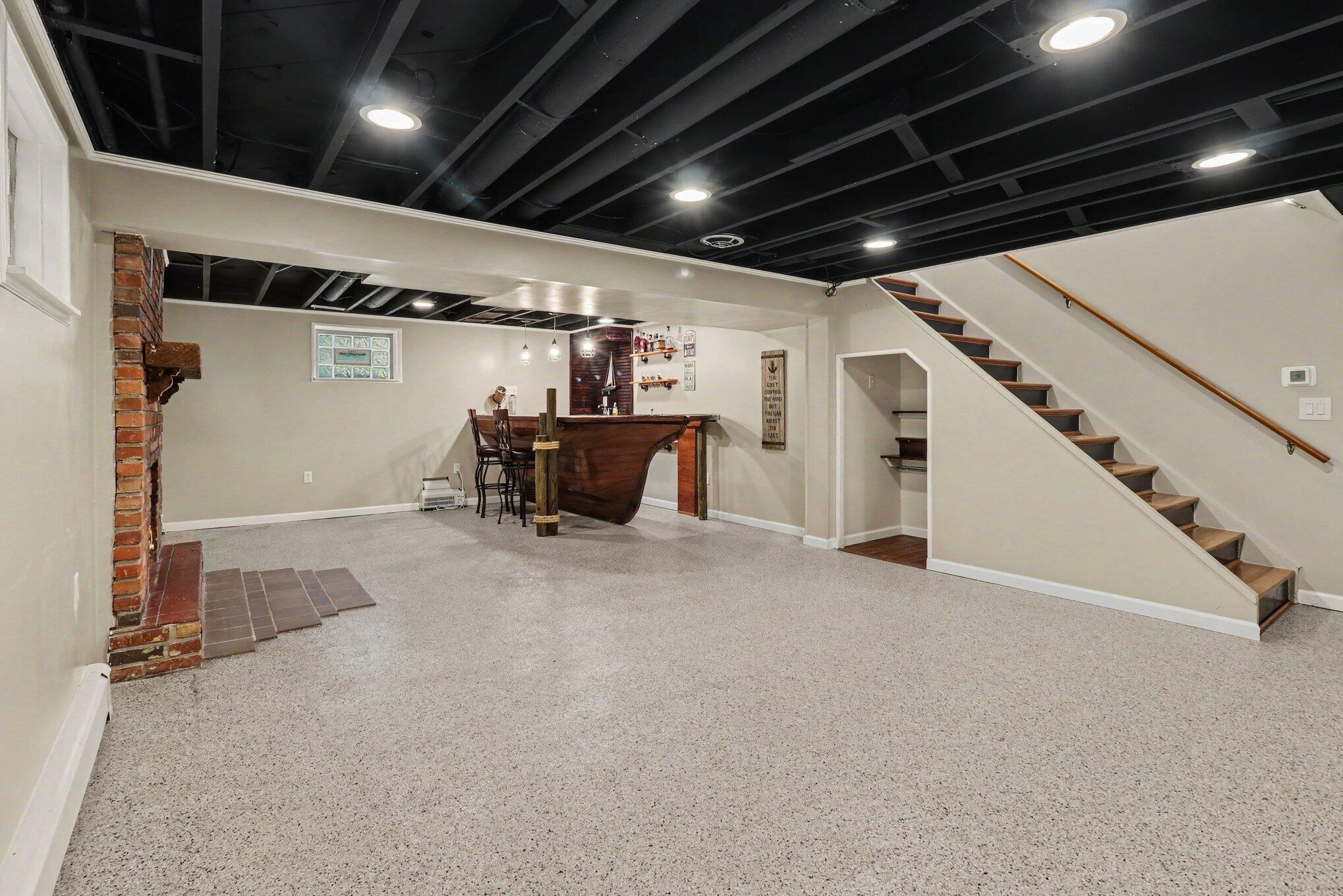 5411 Taylor Mill Road Latonia, KY 41015 - Photo 18 of 26 019_file_2995
