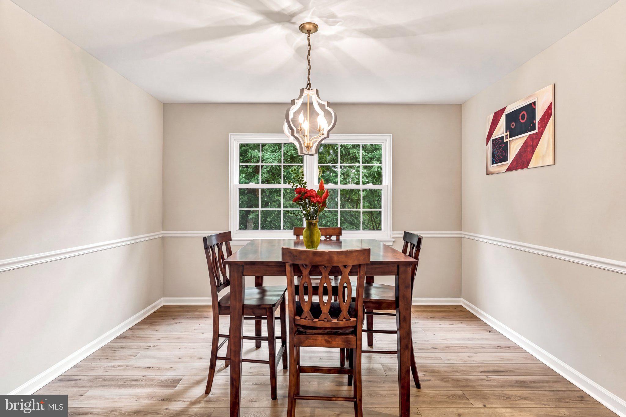 53 Winfield Road Sicklerville, NJ 08081 - Photo 14 of 50 Gallery Image 14