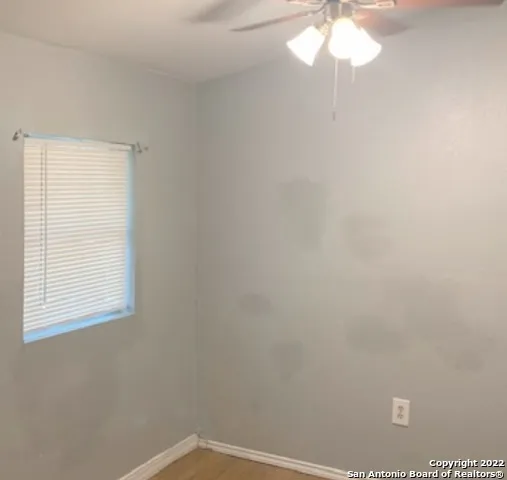 $545 | 403 Terrell Avenue, Unit 6, San Antonio, TX 78214