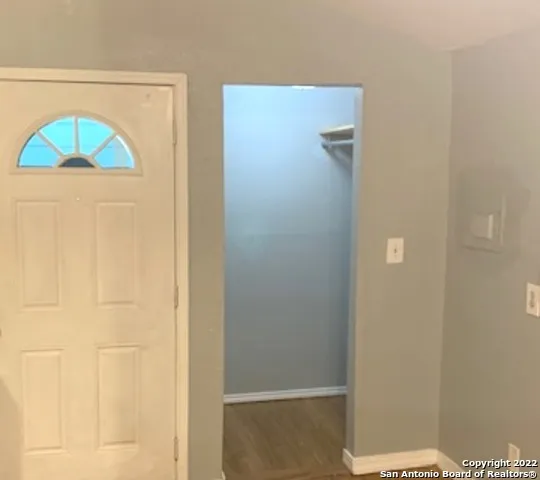 $545 | 403 Terrell Avenue, Unit 6, San Antonio, TX 78214