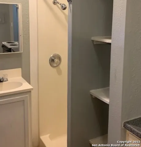 $545 | 403 Terrell Avenue, Unit 6, San Antonio, TX 78214