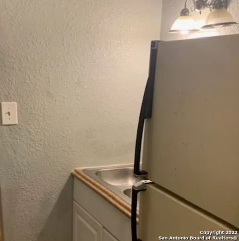 $545 | 403 Terrell Avenue, Unit 6, San Antonio, TX 78214