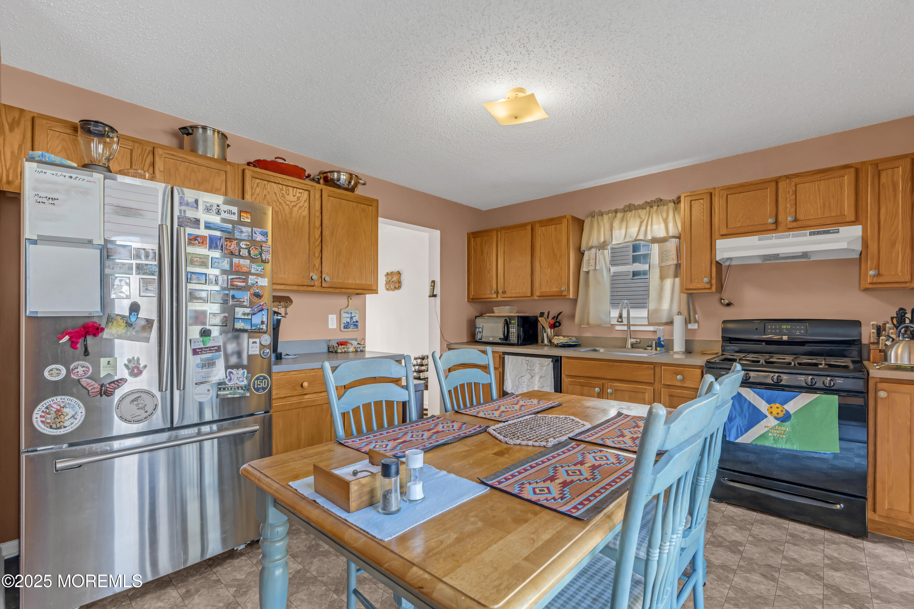 50 East Shenendoah Road Howell, NJ 07731 - Photo 15 of 22 030_dsc09978_987